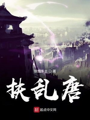 laowang无毒电影网